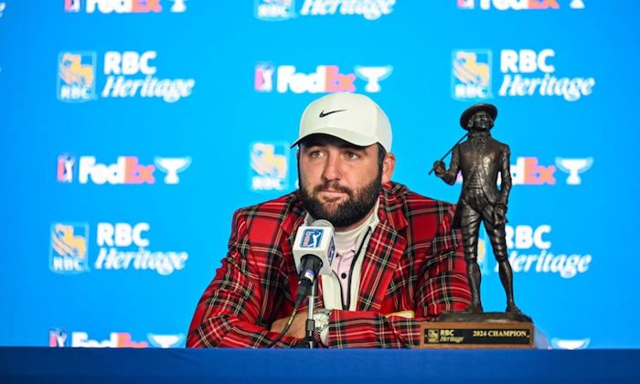 1715766501231566.jpg 加拿大皇家银行.jpg