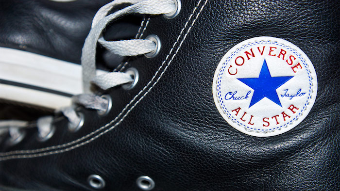 1715766525628121.jpg 匡威.jpg