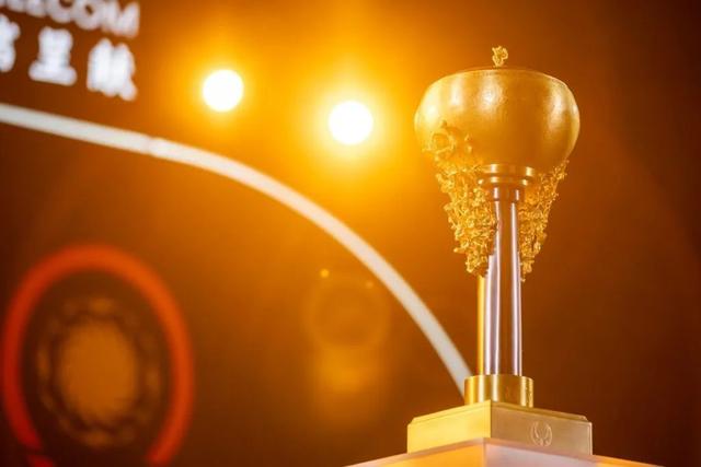 1715939132536664.jpg 混合团体.jpg