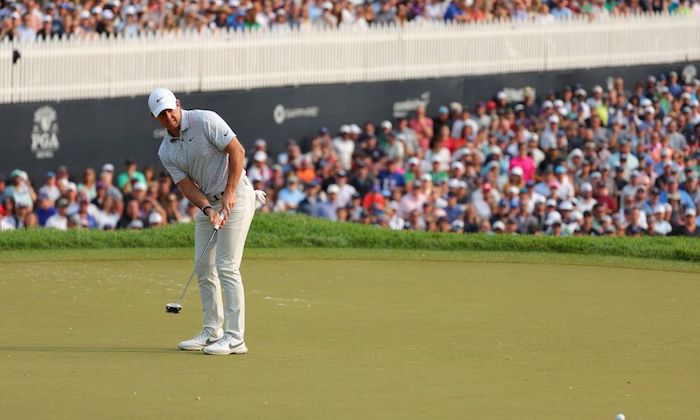 1716198540883863.jpg PGA.jpg