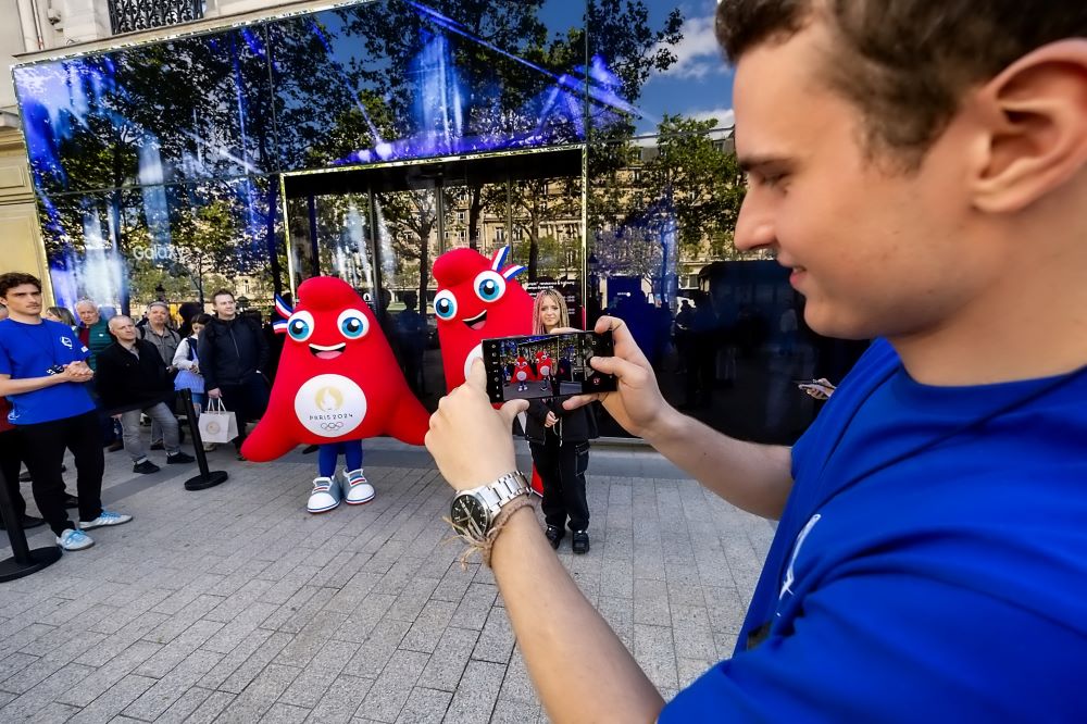 1716199377836209.jpg 1716199377836209.jpg