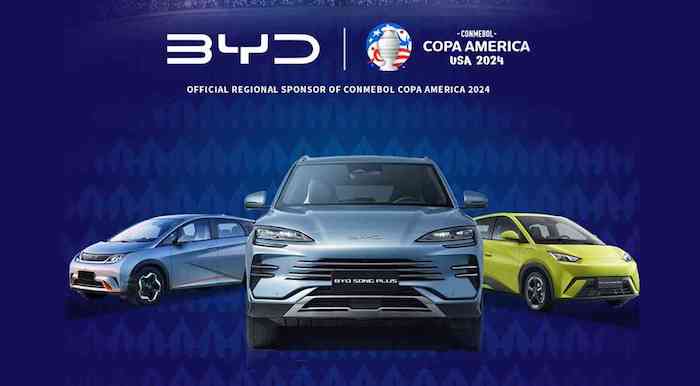 1716524853440501.jpg 比亚迪.jpg