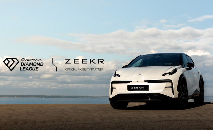 1716524870392363.jpg 极氪.jpg