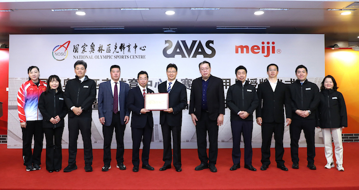 1716524883460438.jpg 明治.jpg