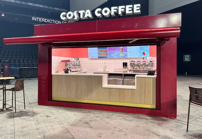 1716524960918536.jpg 咖啡.jpg