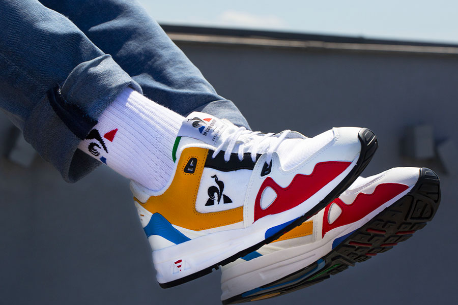 1716530219981917.jpg 1716530219981917.jpg