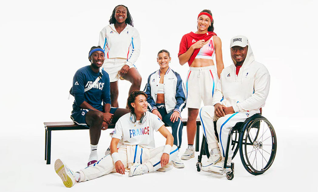 1716530283521174.jpg 1716530283521174.jpg