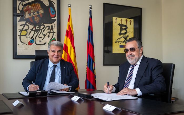 1716541961956488.jpg Grup Social ONCE.jpg