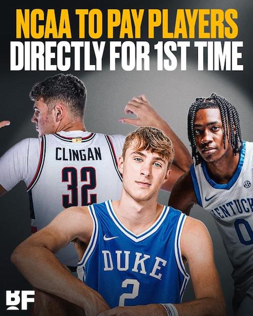 1716542092456690.jpg NCAA.jpg