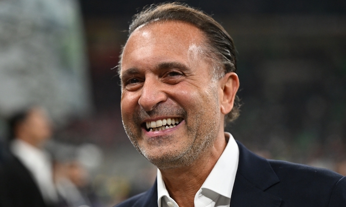 1716542117633367.jpg 红鸟.jpg