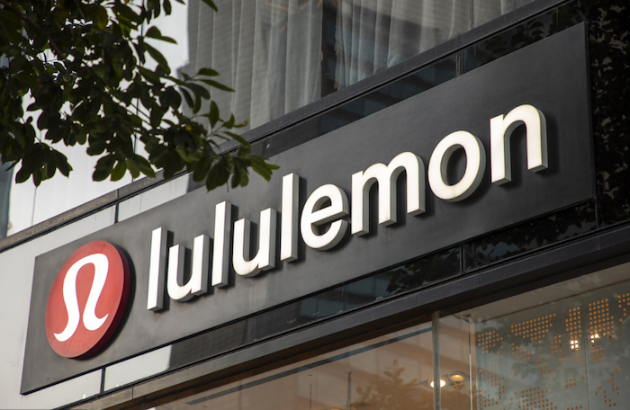 Lululemon.png