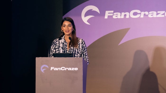 1717148872757643.jpg ICC.jpg