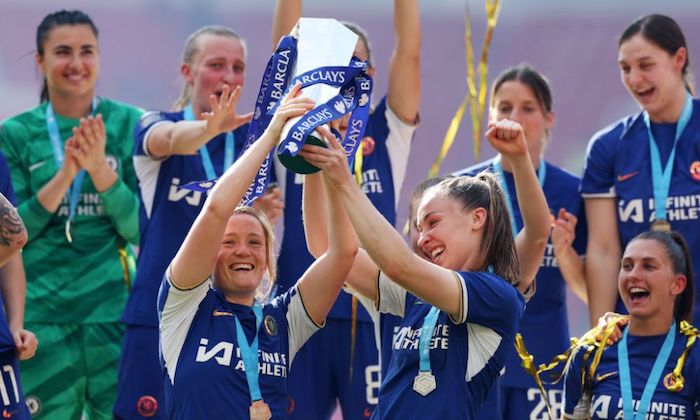 1717253842348245.jpg 切尔西.jpg