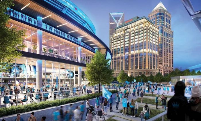 1718031429352375.jpg 卡罗莱纳.jpg