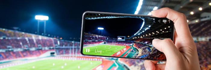 1718083285826106.jpg 数字体育.jpg