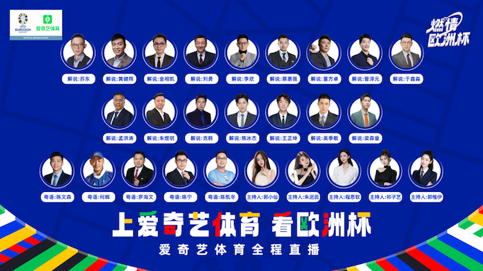 1718171468165320.png 解说.png