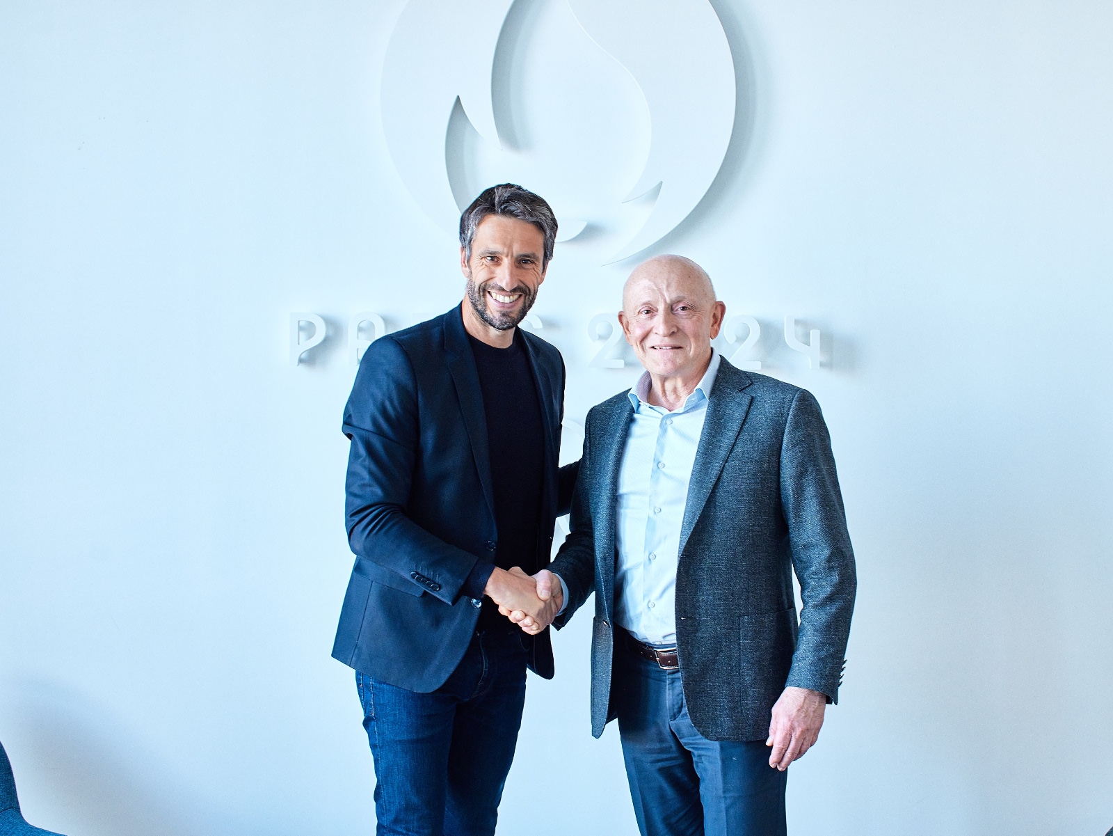 1718176564551220.jpg 1718176564551220.jpg