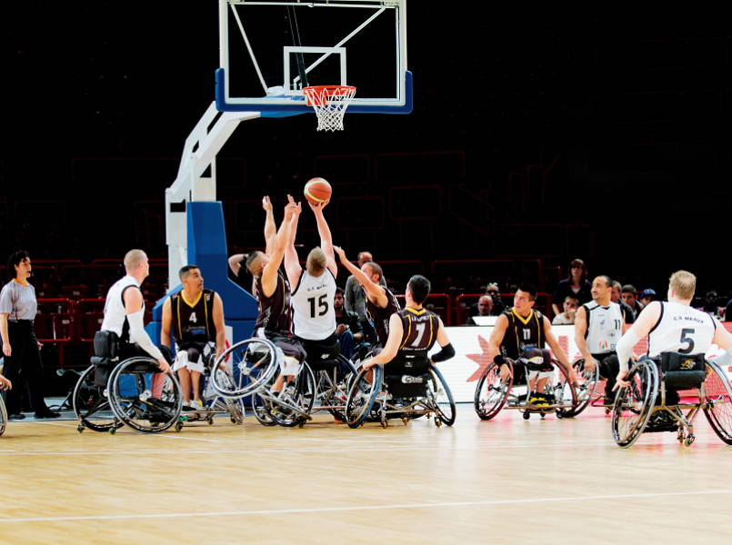 1718176591954707.png 1718176591954707.png