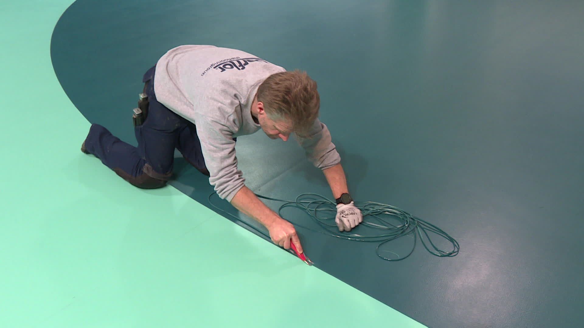 1718176607712835.jpg 1718176607712835.jpg