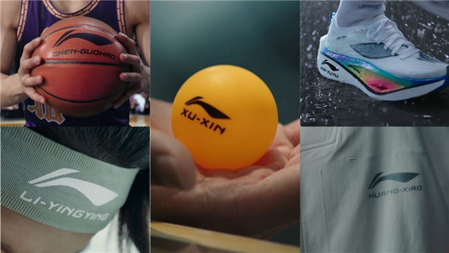 1718181501832042.jpg 活动.jpg