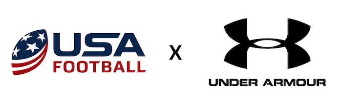 1718288185252160.png 安德玛.png