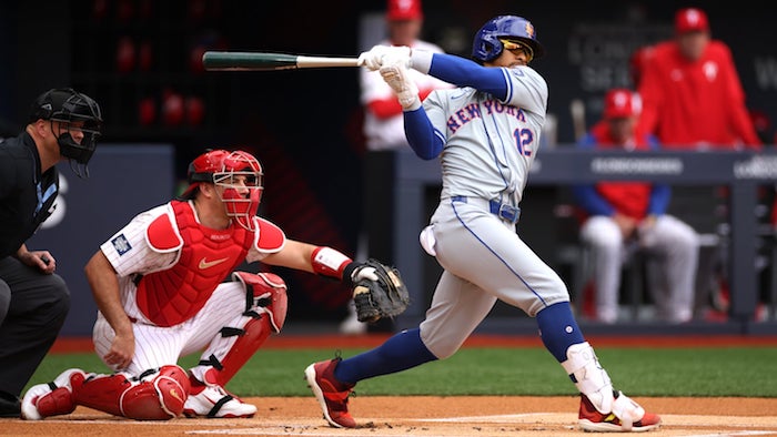 1718288229597801.jpg MLB.jpg