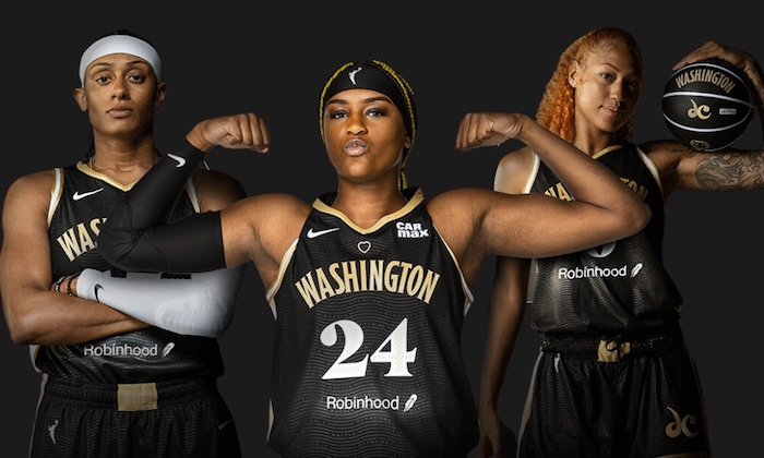 1718288263868704.jpg 神秘人.jpg