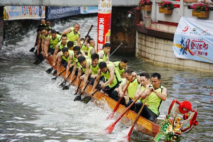 1718331149174999.jpg 龙超.jpg