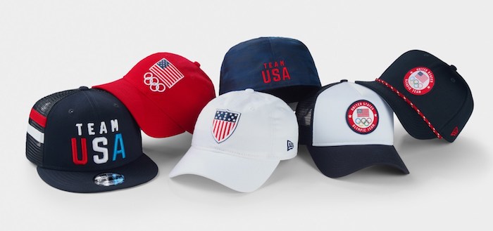 1718348492711858.jpg New Era.jpg