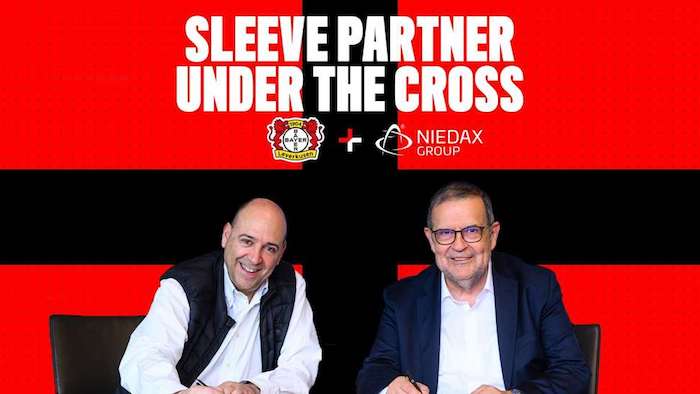 1718348506615000.jpg 勒沃库森.jpg