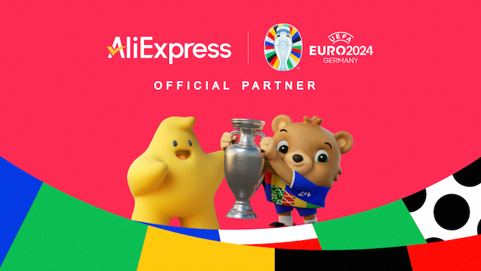 1718355568344720.png 跨境电商.png