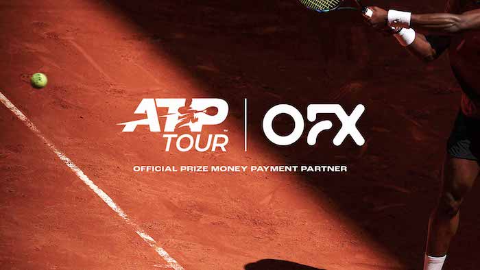 1718357584807612.jpg ATP.jpg