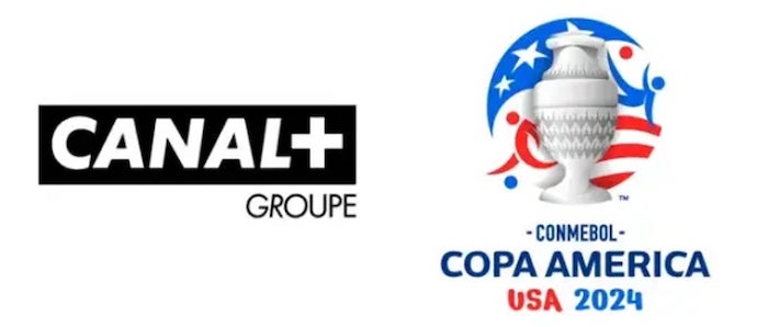 1718357830891993.jpg Canal+.jpg