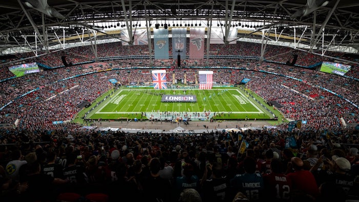 1718465631706525.jpg NFL.jpg