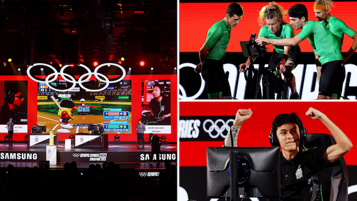 1718465657611004.png 电竞奥运会.png