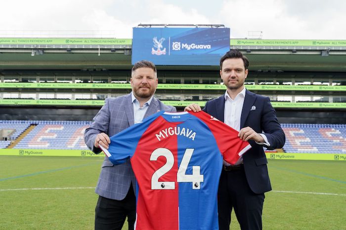 1718465670889213.jpg 水晶宫.jpg