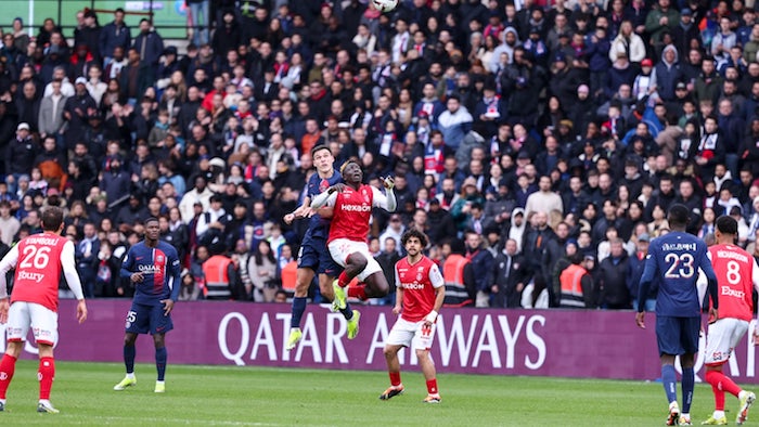 1718465683888643.jpg DAZN法甲.jpg