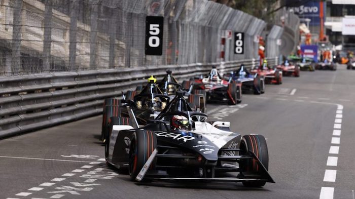 1718465723960596.jpg FE.jpg