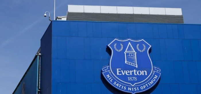 1718465745732090.jpg 埃弗顿收购.jpg