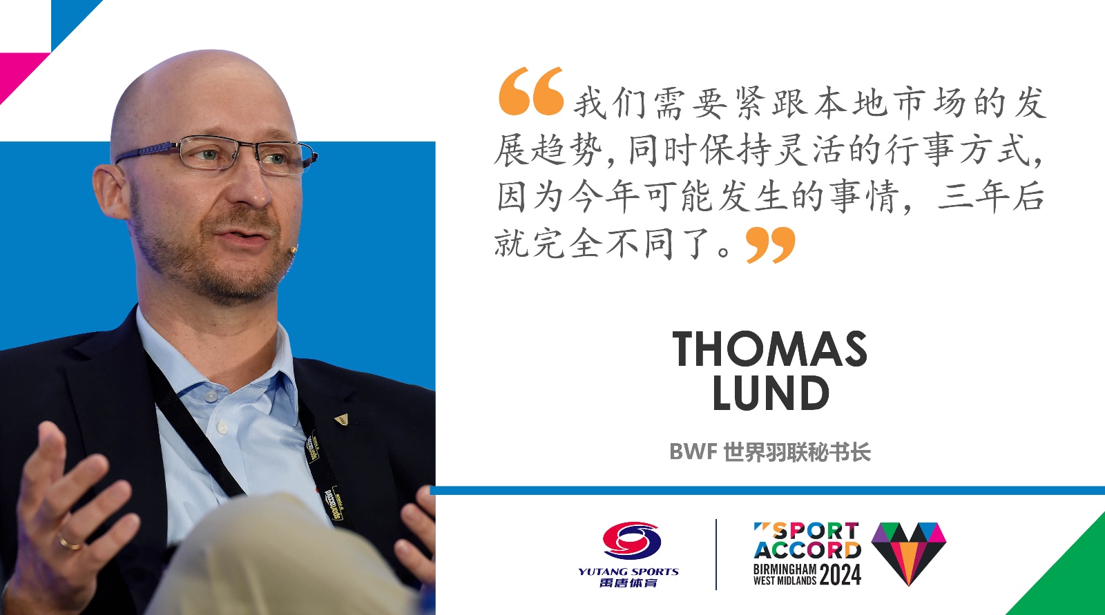 1718546226177861.jpg 1718546226177861.jpg