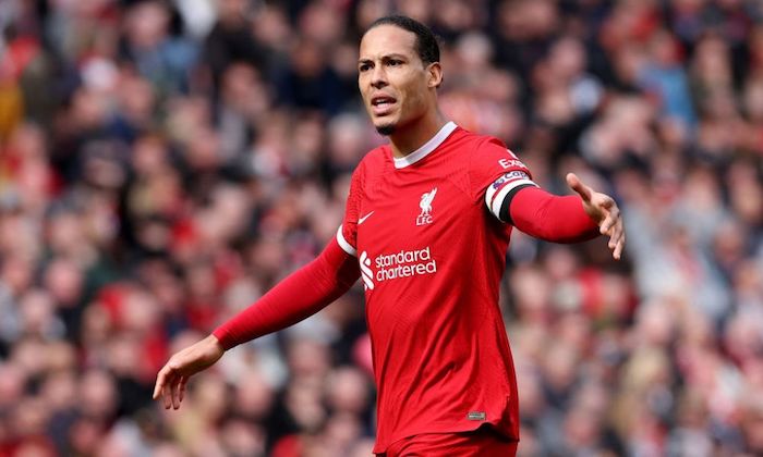 1718550181115742.jpg ROOF.jpg