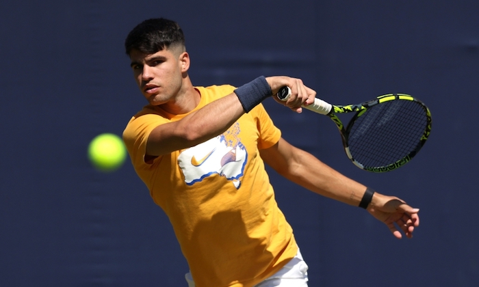 1718702637789640.jpg 阿尔卡拉斯.jpg