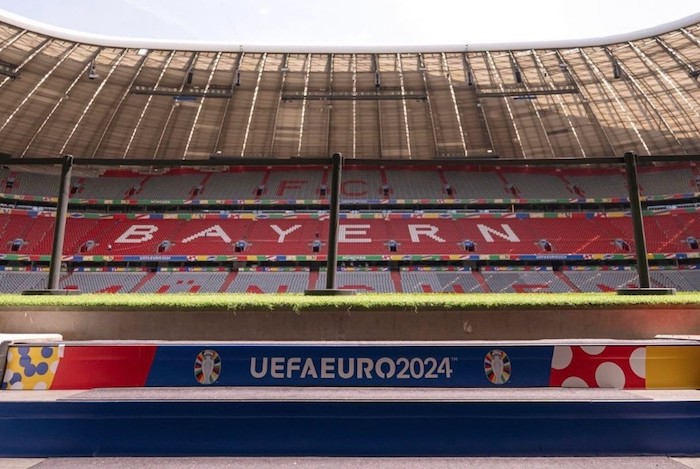 1718761492570124.jpg 欧洲杯.jpg