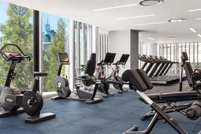 1718852685456518.jpg 健身房.jpg