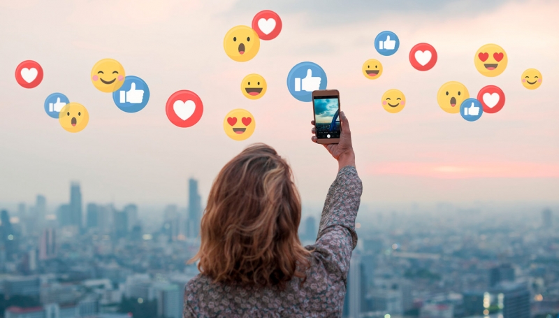 1718960462649087.jpg 1718960462649087.jpg