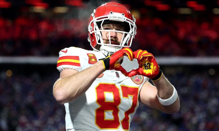 1719065376853881.jpg 付费用户.jpg