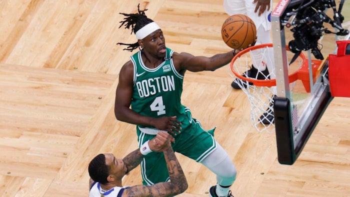 1719158753557422.jpg 霍勒迪.jpg