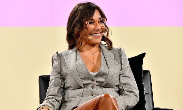 1719158775833574.jpg X.jpg