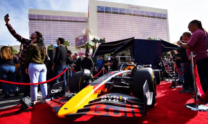 1719158809988618.jpg 红牛.jpg