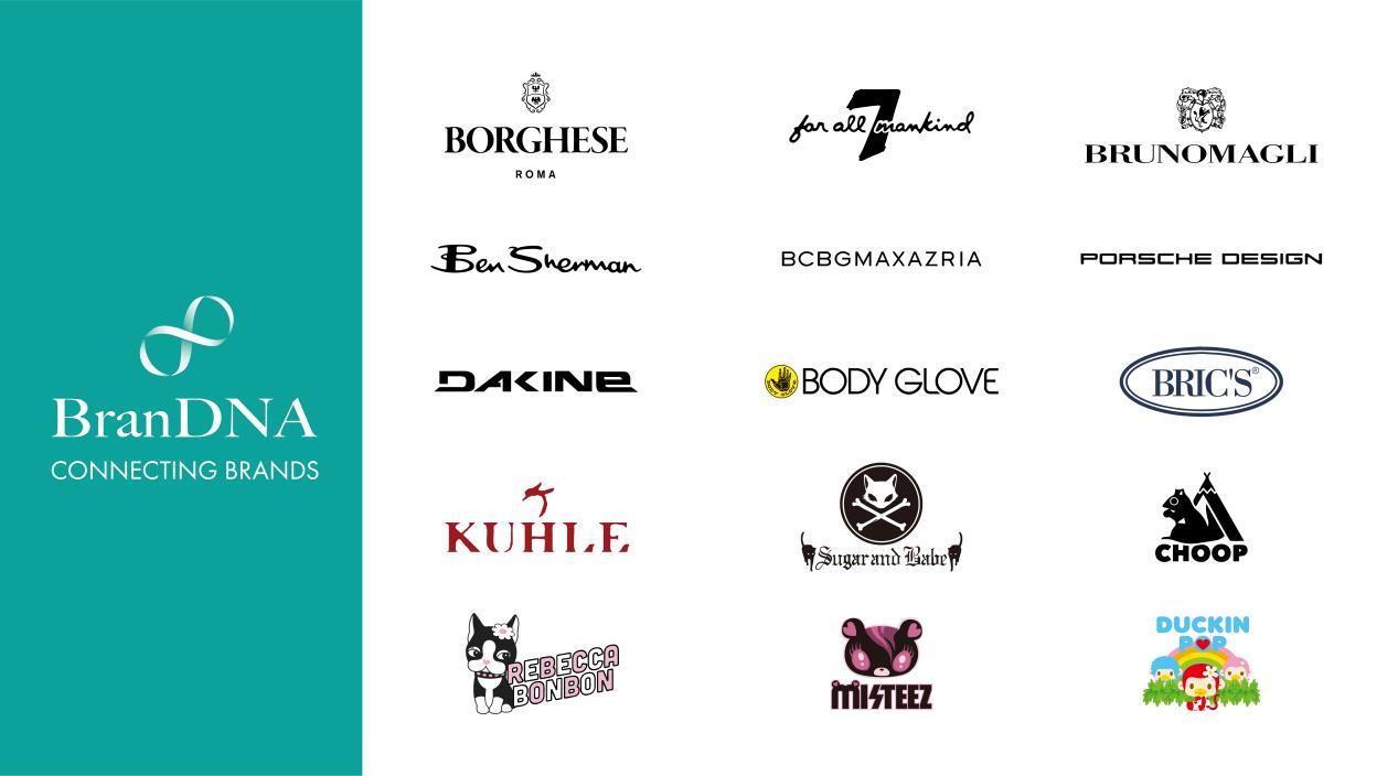 1719219089963233.png 1719219089963233.png